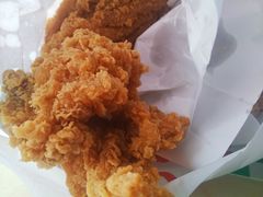 -味味香(团结湖店)