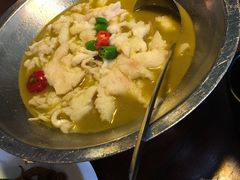 -章吴记喜瑞餐厅(东东城店)