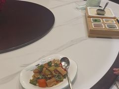-映像威海·海鲜味道(市区店)
