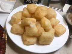 -福云龙(黄河南大街店)