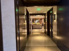 -手佳·水疗汇(嘉益店)