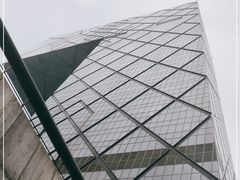 -中央广播电视总台(光华路办公区)