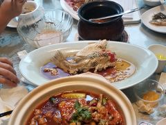 -丽华园(青少年宫店)