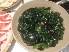 -贰回巷火锅馆(钟楼店)