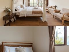 -碧桂园天麓山栖