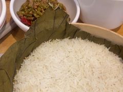 -72街荷叶饭(东方宝泰广场店)