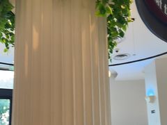 -必胜客(大坪英利店)