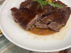 -椿记烧鹅(叠彩店)