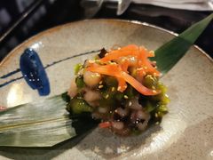 -曙亚洲餐厅-重庆富力艾美酒店(南坪万达广场店)