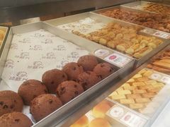 -珍糕兴(三林店)