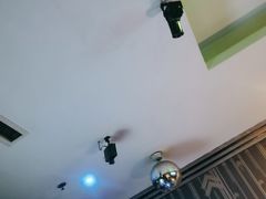 -东方之珠KTV娱乐超市(河北店)