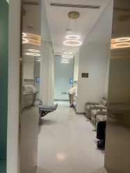 -Dr.U博士医疗美容医院