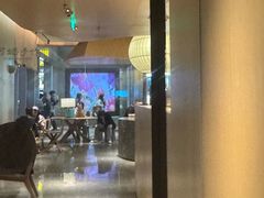 -阿嬷手作(成都万象城店)