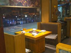 -滨城串吧(三元桥店)