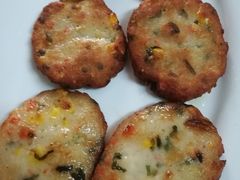 -食味稻汕头食杂(西罗园店)