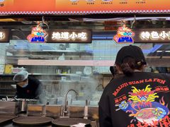 -砂之船奥莱(南京江宁店)