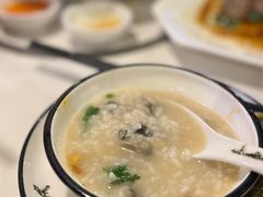 -潮人姐妹轩(海宁路店)
