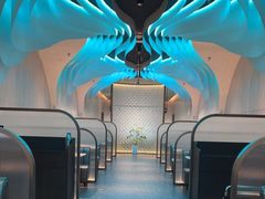 -曼格纳·曼芯馆(杨浦店)