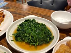 酒香草头-建国328小馆