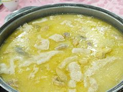 -侠成水上农庄(工业大道店)