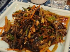 -滇道云南特色料理(康定路店)