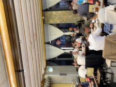 -陈熹公民族美食文化餐厅(中华广场店)