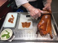 -紫光园(创始店)