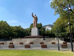 -浙江大学玉泉校区四食堂