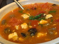 -李老哈·东北菜(宋园路店)