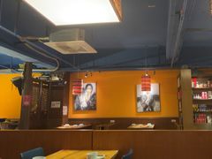 -缘生态云南菜·野生菌庭院餐厅(华侨城店)