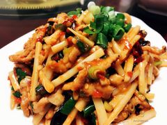 -沸腾鱼家(大尧三路店)