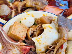 -脑馋粉儿(三里屯店)