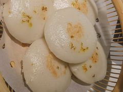 -三生三味密宗川菜·江景餐厅(来福士店)