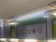 -椰小鸡·琼州糟粕醋(美兰缤纷城店)