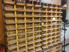 -肆兮眼镜·蔡司·徕卡战略合作店(大坪店)