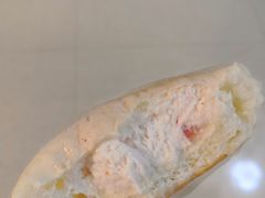 -DEMO黛慕蛋糕(中泰店)