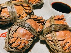 -黑牛码头·小龙虾·烧烤