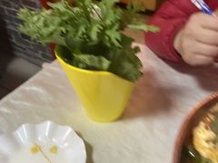 -羊家胡同·龙虾烧烤火锅(龙汇路店)