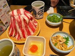 和风海草-沼津港渔市(宏伊国际广场店)