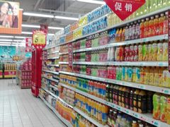 -大润发(东关世茂店)