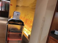 -東大方(湖州白鹭迎店)