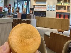 -陕拾叁-西安糕点(大雁塔店)