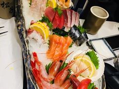-松子料理(白家庄店)