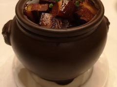 -大东方海鲜酒楼(小武基桥店)