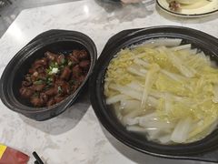 -阿龙酒煲(海宁新苑路店)