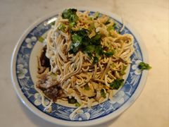 -红灯笼大酒楼(通湖路店)