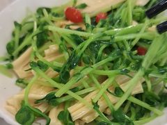 -苏晓玥·江南小吃(深圳北站店)