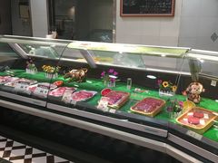 -BHG Market Place(水游城店)