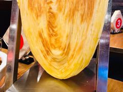 晾衣大饼-鸽子窝(青塔店)