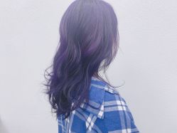 -YDO SALON